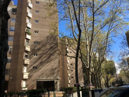 Limpieza y Restauración de tuberias sin obras