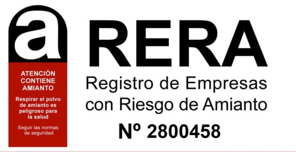 Fontanalia-RERA