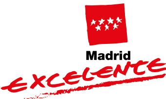 Madrid Excelente