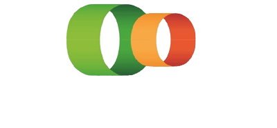 Logo Fontanalia blanco