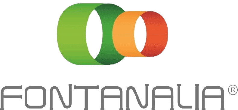 Logo Fontanalia