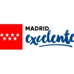 Fontanalia renueva el sello Madrid Excelente