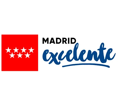 Fontanalia renueva el sello Madrid Excelente